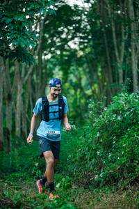 BIB: 
                            <button type="button" onclick="openModal(28007068)" class="btn btn-primary btn-sm float-right btn-popup" data-toggle="modal" data-target=".modal-high-quality">
                        <i class="fas fa-shopping-cart"></i> Add to Cart
                    </button>
                                            <button type="button" onclick="isThisMe(28007068, true)" class="btn btn-success btn-sm float-right btn-popup btn-isme hidden" data-toggle="tooltip" data-placement="bottom" title="นี่คือรูปของคุณใช่ไหม คลิกที่นี่เพื่อเอาเข้าอัลบั้ม">
                        <i class="fas fa-plus"></i> Add to album
                    </button>
                    <button type="button" onclick="isThisMe(28007068, false)" class="btn btn-warning btn-sm float-right btn-popup btn-isnotme hidden">
                        <i class="fas fa-ban"></i> Remove from album
                    </button>