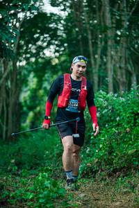 BIB: 
                            <button type="button" onclick="openModal(28014350)" class="btn btn-primary btn-sm float-right btn-popup" data-toggle="modal" data-target=".modal-high-quality">
                        <i class="fas fa-shopping-cart"></i> Add to Cart
                    </button>
                                            <button type="button" onclick="isThisMe(28014350, true)" class="btn btn-success btn-sm float-right btn-popup btn-isme hidden" data-toggle="tooltip" data-placement="bottom" title="นี่คือรูปของคุณใช่ไหม คลิกที่นี่เพื่อเอาเข้าอัลบั้ม">
                        <i class="fas fa-plus"></i> Add to album
                    </button>
                    <button type="button" onclick="isThisMe(28014350, false)" class="btn btn-warning btn-sm float-right btn-popup btn-isnotme hidden">
                        <i class="fas fa-ban"></i> Remove from album
                    </button>