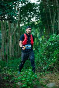 BIB: 
                            <button type="button" onclick="openModal(28014790)" class="btn btn-primary btn-sm float-right btn-popup" data-toggle="modal" data-target=".modal-high-quality">
                        <i class="fas fa-shopping-cart"></i> Add to Cart
                    </button>
                                            <button type="button" onclick="isThisMe(28014790, true)" class="btn btn-success btn-sm float-right btn-popup btn-isme hidden" data-toggle="tooltip" data-placement="bottom" title="นี่คือรูปของคุณใช่ไหม คลิกที่นี่เพื่อเอาเข้าอัลบั้ม">
                        <i class="fas fa-plus"></i> Add to album
                    </button>
                    <button type="button" onclick="isThisMe(28014790, false)" class="btn btn-warning btn-sm float-right btn-popup btn-isnotme hidden">
                        <i class="fas fa-ban"></i> Remove from album
                    </button>