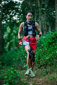 BIB: 
                            <button type="button" onclick="openModal(28014201)" class="btn btn-primary btn-sm float-right btn-popup" data-toggle="modal" data-target=".modal-high-quality">
                        <i class="fas fa-shopping-cart"></i> Add to Cart
                    </button>
                                            <button type="button" onclick="isThisMe(28014201, true)" class="btn btn-success btn-sm float-right btn-popup btn-isme hidden" data-toggle="tooltip" data-placement="bottom" title="นี่คือรูปของคุณใช่ไหม คลิกที่นี่เพื่อเอาเข้าอัลบั้ม">
                        <i class="fas fa-plus"></i> Add to album
                    </button>
                    <button type="button" onclick="isThisMe(28014201, false)" class="btn btn-warning btn-sm float-right btn-popup btn-isnotme hidden">
                        <i class="fas fa-ban"></i> Remove from album
                    </button>