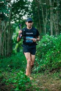 BIB: 
                            <button type="button" onclick="openModal(28013651)" class="btn btn-primary btn-sm float-right btn-popup" data-toggle="modal" data-target=".modal-high-quality">
                        <i class="fas fa-shopping-cart"></i> Add to Cart
                    </button>
                                            <button type="button" onclick="isThisMe(28013651, true)" class="btn btn-success btn-sm float-right btn-popup btn-isme hidden" data-toggle="tooltip" data-placement="bottom" title="นี่คือรูปของคุณใช่ไหม คลิกที่นี่เพื่อเอาเข้าอัลบั้ม">
                        <i class="fas fa-plus"></i> Add to album
                    </button>
                    <button type="button" onclick="isThisMe(28013651, false)" class="btn btn-warning btn-sm float-right btn-popup btn-isnotme hidden">
                        <i class="fas fa-ban"></i> Remove from album
                    </button>