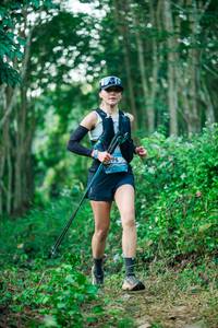 BIB: 
                            <button type="button" onclick="openModal(28014024)" class="btn btn-primary btn-sm float-right btn-popup" data-toggle="modal" data-target=".modal-high-quality">
                        <i class="fas fa-shopping-cart"></i> Add to Cart
                    </button>
                                            <button type="button" onclick="isThisMe(28014024, true)" class="btn btn-success btn-sm float-right btn-popup btn-isme hidden" data-toggle="tooltip" data-placement="bottom" title="นี่คือรูปของคุณใช่ไหม คลิกที่นี่เพื่อเอาเข้าอัลบั้ม">
                        <i class="fas fa-plus"></i> Add to album
                    </button>
                    <button type="button" onclick="isThisMe(28014024, false)" class="btn btn-warning btn-sm float-right btn-popup btn-isnotme hidden">
                        <i class="fas fa-ban"></i> Remove from album
                    </button>