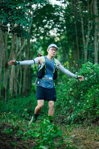 BIB: 
                            <button type="button" onclick="openModal(28013707)" class="btn btn-primary btn-sm float-right btn-popup" data-toggle="modal" data-target=".modal-high-quality">
                        <i class="fas fa-shopping-cart"></i> Add to Cart
                    </button>
                                            <button type="button" onclick="isThisMe(28013707, true)" class="btn btn-success btn-sm float-right btn-popup btn-isme hidden" data-toggle="tooltip" data-placement="bottom" title="นี่คือรูปของคุณใช่ไหม คลิกที่นี่เพื่อเอาเข้าอัลบั้ม">
                        <i class="fas fa-plus"></i> Add to album
                    </button>
                    <button type="button" onclick="isThisMe(28013707, false)" class="btn btn-warning btn-sm float-right btn-popup btn-isnotme hidden">
                        <i class="fas fa-ban"></i> Remove from album
                    </button>