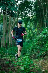 BIB: 
                            <button type="button" onclick="openModal(28014069)" class="btn btn-primary btn-sm float-right btn-popup" data-toggle="modal" data-target=".modal-high-quality">
                        <i class="fas fa-shopping-cart"></i> Add to Cart
                    </button>
                                            <button type="button" onclick="isThisMe(28014069, true)" class="btn btn-success btn-sm float-right btn-popup btn-isme hidden" data-toggle="tooltip" data-placement="bottom" title="นี่คือรูปของคุณใช่ไหม คลิกที่นี่เพื่อเอาเข้าอัลบั้ม">
                        <i class="fas fa-plus"></i> Add to album
                    </button>
                    <button type="button" onclick="isThisMe(28014069, false)" class="btn btn-warning btn-sm float-right btn-popup btn-isnotme hidden">
                        <i class="fas fa-ban"></i> Remove from album
                    </button>