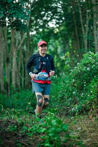 BIB: 
                            <button type="button" onclick="openModal(28015650)" class="btn btn-primary btn-sm float-right btn-popup" data-toggle="modal" data-target=".modal-high-quality">
                        <i class="fas fa-shopping-cart"></i> Add to Cart
                    </button>
                                            <button type="button" onclick="isThisMe(28015650, true)" class="btn btn-success btn-sm float-right btn-popup btn-isme hidden" data-toggle="tooltip" data-placement="bottom" title="นี่คือรูปของคุณใช่ไหม คลิกที่นี่เพื่อเอาเข้าอัลบั้ม">
                        <i class="fas fa-plus"></i> Add to album
                    </button>
                    <button type="button" onclick="isThisMe(28015650, false)" class="btn btn-warning btn-sm float-right btn-popup btn-isnotme hidden">
                        <i class="fas fa-ban"></i> Remove from album
                    </button>