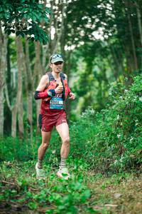 BIB: 
                            <button type="button" onclick="openModal(27996450)" class="btn btn-primary btn-sm float-right btn-popup" data-toggle="modal" data-target=".modal-high-quality">
                        <i class="fas fa-shopping-cart"></i> Add to Cart
                    </button>
                                            <button type="button" onclick="isThisMe(27996450, true)" class="btn btn-success btn-sm float-right btn-popup btn-isme hidden" data-toggle="tooltip" data-placement="bottom" title="นี่คือรูปของคุณใช่ไหม คลิกที่นี่เพื่อเอาเข้าอัลบั้ม">
                        <i class="fas fa-plus"></i> Add to album
                    </button>
                    <button type="button" onclick="isThisMe(27996450, false)" class="btn btn-warning btn-sm float-right btn-popup btn-isnotme hidden">
                        <i class="fas fa-ban"></i> Remove from album
                    </button>