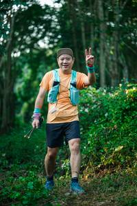 BIB: 
                            <button type="button" onclick="openModal(28015871)" class="btn btn-primary btn-sm float-right btn-popup" data-toggle="modal" data-target=".modal-high-quality">
                        <i class="fas fa-shopping-cart"></i> Add to Cart
                    </button>
                                            <button type="button" onclick="isThisMe(28015871, true)" class="btn btn-success btn-sm float-right btn-popup btn-isme hidden" data-toggle="tooltip" data-placement="bottom" title="นี่คือรูปของคุณใช่ไหม คลิกที่นี่เพื่อเอาเข้าอัลบั้ม">
                        <i class="fas fa-plus"></i> Add to album
                    </button>
                    <button type="button" onclick="isThisMe(28015871, false)" class="btn btn-warning btn-sm float-right btn-popup btn-isnotme hidden">
                        <i class="fas fa-ban"></i> Remove from album
                    </button>