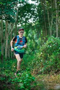 BIB: 
                            <button type="button" onclick="openModal(28016798)" class="btn btn-primary btn-sm float-right btn-popup" data-toggle="modal" data-target=".modal-high-quality">
                        <i class="fas fa-shopping-cart"></i> Add to Cart
                    </button>
                                            <button type="button" onclick="isThisMe(28016798, true)" class="btn btn-success btn-sm float-right btn-popup btn-isme hidden" data-toggle="tooltip" data-placement="bottom" title="นี่คือรูปของคุณใช่ไหม คลิกที่นี่เพื่อเอาเข้าอัลบั้ม">
                        <i class="fas fa-plus"></i> Add to album
                    </button>
                    <button type="button" onclick="isThisMe(28016798, false)" class="btn btn-warning btn-sm float-right btn-popup btn-isnotme hidden">
                        <i class="fas fa-ban"></i> Remove from album
                    </button>