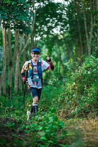 BIB: 
                            <button type="button" onclick="openModal(28016892)" class="btn btn-primary btn-sm float-right btn-popup" data-toggle="modal" data-target=".modal-high-quality">
                        <i class="fas fa-shopping-cart"></i> Add to Cart
                    </button>
                                            <button type="button" onclick="isThisMe(28016892, true)" class="btn btn-success btn-sm float-right btn-popup btn-isme hidden" data-toggle="tooltip" data-placement="bottom" title="นี่คือรูปของคุณใช่ไหม คลิกที่นี่เพื่อเอาเข้าอัลบั้ม">
                        <i class="fas fa-plus"></i> Add to album
                    </button>
                    <button type="button" onclick="isThisMe(28016892, false)" class="btn btn-warning btn-sm float-right btn-popup btn-isnotme hidden">
                        <i class="fas fa-ban"></i> Remove from album
                    </button>