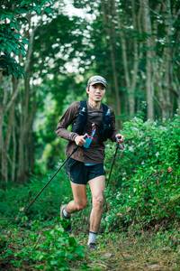 BIB: 
                            <button type="button" onclick="openModal(28013475)" class="btn btn-primary btn-sm float-right btn-popup" data-toggle="modal" data-target=".modal-high-quality">
                        <i class="fas fa-shopping-cart"></i> Add to Cart
                    </button>
                                            <button type="button" onclick="isThisMe(28013475, true)" class="btn btn-success btn-sm float-right btn-popup btn-isme hidden" data-toggle="tooltip" data-placement="bottom" title="นี่คือรูปของคุณใช่ไหม คลิกที่นี่เพื่อเอาเข้าอัลบั้ม">
                        <i class="fas fa-plus"></i> Add to album
                    </button>
                    <button type="button" onclick="isThisMe(28013475, false)" class="btn btn-warning btn-sm float-right btn-popup btn-isnotme hidden">
                        <i class="fas fa-ban"></i> Remove from album
                    </button>