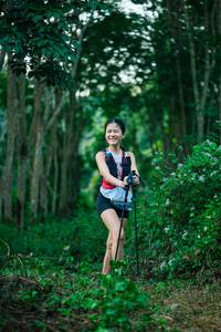 BIB: 
                            <button type="button" onclick="openModal(28014153)" class="btn btn-primary btn-sm float-right btn-popup" data-toggle="modal" data-target=".modal-high-quality">
                        <i class="fas fa-shopping-cart"></i> Add to Cart
                    </button>
                                            <button type="button" onclick="isThisMe(28014153, true)" class="btn btn-success btn-sm float-right btn-popup btn-isme hidden" data-toggle="tooltip" data-placement="bottom" title="นี่คือรูปของคุณใช่ไหม คลิกที่นี่เพื่อเอาเข้าอัลบั้ม">
                        <i class="fas fa-plus"></i> Add to album
                    </button>
                    <button type="button" onclick="isThisMe(28014153, false)" class="btn btn-warning btn-sm float-right btn-popup btn-isnotme hidden">
                        <i class="fas fa-ban"></i> Remove from album
                    </button>