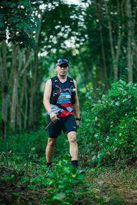 BIB: 
                            <button type="button" onclick="openModal(28014501)" class="btn btn-primary btn-sm float-right btn-popup" data-toggle="modal" data-target=".modal-high-quality">
                        <i class="fas fa-shopping-cart"></i> Add to Cart
                    </button>
                                            <button type="button" onclick="isThisMe(28014501, true)" class="btn btn-success btn-sm float-right btn-popup btn-isme hidden" data-toggle="tooltip" data-placement="bottom" title="นี่คือรูปของคุณใช่ไหม คลิกที่นี่เพื่อเอาเข้าอัลบั้ม">
                        <i class="fas fa-plus"></i> Add to album
                    </button>
                    <button type="button" onclick="isThisMe(28014501, false)" class="btn btn-warning btn-sm float-right btn-popup btn-isnotme hidden">
                        <i class="fas fa-ban"></i> Remove from album
                    </button>