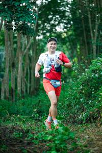 BIB: 
                            <button type="button" onclick="openModal(28015569)" class="btn btn-primary btn-sm float-right btn-popup" data-toggle="modal" data-target=".modal-high-quality">
                        <i class="fas fa-shopping-cart"></i> Add to Cart
                    </button>
                                            <button type="button" onclick="isThisMe(28015569, true)" class="btn btn-success btn-sm float-right btn-popup btn-isme hidden" data-toggle="tooltip" data-placement="bottom" title="นี่คือรูปของคุณใช่ไหม คลิกที่นี่เพื่อเอาเข้าอัลบั้ม">
                        <i class="fas fa-plus"></i> Add to album
                    </button>
                    <button type="button" onclick="isThisMe(28015569, false)" class="btn btn-warning btn-sm float-right btn-popup btn-isnotme hidden">
                        <i class="fas fa-ban"></i> Remove from album
                    </button>