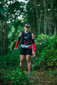 BIB: 
                            <button type="button" onclick="openModal(28016047)" class="btn btn-primary btn-sm float-right btn-popup" data-toggle="modal" data-target=".modal-high-quality">
                        <i class="fas fa-shopping-cart"></i> Add to Cart
                    </button>
                                            <button type="button" onclick="isThisMe(28016047, true)" class="btn btn-success btn-sm float-right btn-popup btn-isme hidden" data-toggle="tooltip" data-placement="bottom" title="นี่คือรูปของคุณใช่ไหม คลิกที่นี่เพื่อเอาเข้าอัลบั้ม">
                        <i class="fas fa-plus"></i> Add to album
                    </button>
                    <button type="button" onclick="isThisMe(28016047, false)" class="btn btn-warning btn-sm float-right btn-popup btn-isnotme hidden">
                        <i class="fas fa-ban"></i> Remove from album
                    </button>