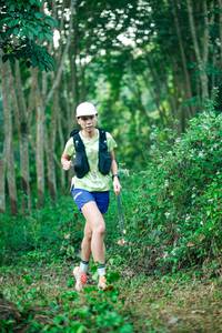 BIB: 
                            <button type="button" onclick="openModal(28006566)" class="btn btn-primary btn-sm float-right btn-popup" data-toggle="modal" data-target=".modal-high-quality">
                        <i class="fas fa-shopping-cart"></i> Add to Cart
                    </button>
                                            <button type="button" onclick="isThisMe(28006566, true)" class="btn btn-success btn-sm float-right btn-popup btn-isme hidden" data-toggle="tooltip" data-placement="bottom" title="นี่คือรูปของคุณใช่ไหม คลิกที่นี่เพื่อเอาเข้าอัลบั้ม">
                        <i class="fas fa-plus"></i> Add to album
                    </button>
                    <button type="button" onclick="isThisMe(28006566, false)" class="btn btn-warning btn-sm float-right btn-popup btn-isnotme hidden">
                        <i class="fas fa-ban"></i> Remove from album
                    </button>