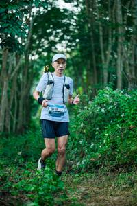 BIB: 
                            <button type="button" onclick="openModal(28013801)" class="btn btn-primary btn-sm float-right btn-popup" data-toggle="modal" data-target=".modal-high-quality">
                        <i class="fas fa-shopping-cart"></i> Add to Cart
                    </button>
                                            <button type="button" onclick="isThisMe(28013801, true)" class="btn btn-success btn-sm float-right btn-popup btn-isme hidden" data-toggle="tooltip" data-placement="bottom" title="นี่คือรูปของคุณใช่ไหม คลิกที่นี่เพื่อเอาเข้าอัลบั้ม">
                        <i class="fas fa-plus"></i> Add to album
                    </button>
                    <button type="button" onclick="isThisMe(28013801, false)" class="btn btn-warning btn-sm float-right btn-popup btn-isnotme hidden">
                        <i class="fas fa-ban"></i> Remove from album
                    </button>