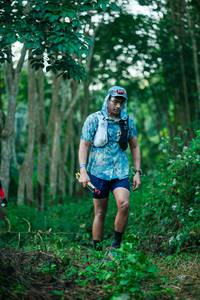 BIB: 
                            <button type="button" onclick="openModal(28014456)" class="btn btn-primary btn-sm float-right btn-popup" data-toggle="modal" data-target=".modal-high-quality">
                        <i class="fas fa-shopping-cart"></i> Add to Cart
                    </button>
                                            <button type="button" onclick="isThisMe(28014456, true)" class="btn btn-success btn-sm float-right btn-popup btn-isme hidden" data-toggle="tooltip" data-placement="bottom" title="นี่คือรูปของคุณใช่ไหม คลิกที่นี่เพื่อเอาเข้าอัลบั้ม">
                        <i class="fas fa-plus"></i> Add to album
                    </button>
                    <button type="button" onclick="isThisMe(28014456, false)" class="btn btn-warning btn-sm float-right btn-popup btn-isnotme hidden">
                        <i class="fas fa-ban"></i> Remove from album
                    </button>