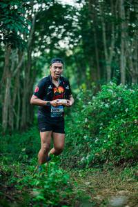 BIB: 
                            <button type="button" onclick="openModal(28013116)" class="btn btn-primary btn-sm float-right btn-popup" data-toggle="modal" data-target=".modal-high-quality">
                        <i class="fas fa-shopping-cart"></i> Add to Cart
                    </button>
                                            <button type="button" onclick="isThisMe(28013116, true)" class="btn btn-success btn-sm float-right btn-popup btn-isme hidden" data-toggle="tooltip" data-placement="bottom" title="นี่คือรูปของคุณใช่ไหม คลิกที่นี่เพื่อเอาเข้าอัลบั้ม">
                        <i class="fas fa-plus"></i> Add to album
                    </button>
                    <button type="button" onclick="isThisMe(28013116, false)" class="btn btn-warning btn-sm float-right btn-popup btn-isnotme hidden">
                        <i class="fas fa-ban"></i> Remove from album
                    </button>