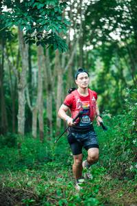 BIB: 
                            <button type="button" onclick="openModal(28006416)" class="btn btn-primary btn-sm float-right btn-popup" data-toggle="modal" data-target=".modal-high-quality">
                        <i class="fas fa-shopping-cart"></i> Add to Cart
                    </button>
                                            <button type="button" onclick="isThisMe(28006416, true)" class="btn btn-success btn-sm float-right btn-popup btn-isme hidden" data-toggle="tooltip" data-placement="bottom" title="นี่คือรูปของคุณใช่ไหม คลิกที่นี่เพื่อเอาเข้าอัลบั้ม">
                        <i class="fas fa-plus"></i> Add to album
                    </button>
                    <button type="button" onclick="isThisMe(28006416, false)" class="btn btn-warning btn-sm float-right btn-popup btn-isnotme hidden">
                        <i class="fas fa-ban"></i> Remove from album
                    </button>