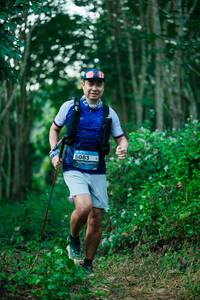 BIB: 
                            <button type="button" onclick="openModal(28013949)" class="btn btn-primary btn-sm float-right btn-popup" data-toggle="modal" data-target=".modal-high-quality">
                        <i class="fas fa-shopping-cart"></i> Add to Cart
                    </button>
                                            <button type="button" onclick="isThisMe(28013949, true)" class="btn btn-success btn-sm float-right btn-popup btn-isme hidden" data-toggle="tooltip" data-placement="bottom" title="นี่คือรูปของคุณใช่ไหม คลิกที่นี่เพื่อเอาเข้าอัลบั้ม">
                        <i class="fas fa-plus"></i> Add to album
                    </button>
                    <button type="button" onclick="isThisMe(28013949, false)" class="btn btn-warning btn-sm float-right btn-popup btn-isnotme hidden">
                        <i class="fas fa-ban"></i> Remove from album
                    </button>