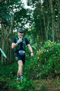 BIB: 
                            <button type="button" onclick="openModal(28016209)" class="btn btn-primary btn-sm float-right btn-popup" data-toggle="modal" data-target=".modal-high-quality">
                        <i class="fas fa-shopping-cart"></i> Add to Cart
                    </button>
                                            <button type="button" onclick="isThisMe(28016209, true)" class="btn btn-success btn-sm float-right btn-popup btn-isme hidden" data-toggle="tooltip" data-placement="bottom" title="นี่คือรูปของคุณใช่ไหม คลิกที่นี่เพื่อเอาเข้าอัลบั้ม">
                        <i class="fas fa-plus"></i> Add to album
                    </button>
                    <button type="button" onclick="isThisMe(28016209, false)" class="btn btn-warning btn-sm float-right btn-popup btn-isnotme hidden">
                        <i class="fas fa-ban"></i> Remove from album
                    </button>