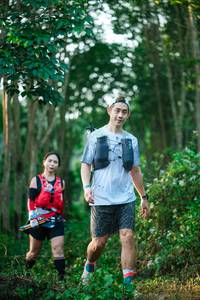 BIB: 
                            <button type="button" onclick="openModal(28017225)" class="btn btn-primary btn-sm float-right btn-popup" data-toggle="modal" data-target=".modal-high-quality">
                        <i class="fas fa-shopping-cart"></i> Add to Cart
                    </button>
                                            <button type="button" onclick="isThisMe(28017225, true)" class="btn btn-success btn-sm float-right btn-popup btn-isme hidden" data-toggle="tooltip" data-placement="bottom" title="นี่คือรูปของคุณใช่ไหม คลิกที่นี่เพื่อเอาเข้าอัลบั้ม">
                        <i class="fas fa-plus"></i> Add to album
                    </button>
                    <button type="button" onclick="isThisMe(28017225, false)" class="btn btn-warning btn-sm float-right btn-popup btn-isnotme hidden">
                        <i class="fas fa-ban"></i> Remove from album
                    </button>