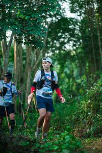 BIB: 
                            <button type="button" onclick="openModal(28017106)" class="btn btn-primary btn-sm float-right btn-popup" data-toggle="modal" data-target=".modal-high-quality">
                        <i class="fas fa-shopping-cart"></i> Add to Cart
                    </button>
                                            <button type="button" onclick="isThisMe(28017106, true)" class="btn btn-success btn-sm float-right btn-popup btn-isme hidden" data-toggle="tooltip" data-placement="bottom" title="นี่คือรูปของคุณใช่ไหม คลิกที่นี่เพื่อเอาเข้าอัลบั้ม">
                        <i class="fas fa-plus"></i> Add to album
                    </button>
                    <button type="button" onclick="isThisMe(28017106, false)" class="btn btn-warning btn-sm float-right btn-popup btn-isnotme hidden">
                        <i class="fas fa-ban"></i> Remove from album
                    </button>