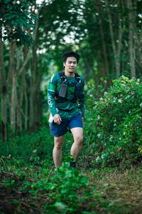 BIB: 
                            <button type="button" onclick="openModal(28015837)" class="btn btn-primary btn-sm float-right btn-popup" data-toggle="modal" data-target=".modal-high-quality">
                        <i class="fas fa-shopping-cart"></i> Add to Cart
                    </button>
                                            <button type="button" onclick="isThisMe(28015837, true)" class="btn btn-success btn-sm float-right btn-popup btn-isme hidden" data-toggle="tooltip" data-placement="bottom" title="นี่คือรูปของคุณใช่ไหม คลิกที่นี่เพื่อเอาเข้าอัลบั้ม">
                        <i class="fas fa-plus"></i> Add to album
                    </button>
                    <button type="button" onclick="isThisMe(28015837, false)" class="btn btn-warning btn-sm float-right btn-popup btn-isnotme hidden">
                        <i class="fas fa-ban"></i> Remove from album
                    </button>