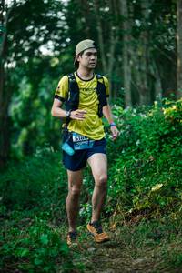 BIB: 
                            <button type="button" onclick="openModal(28015687)" class="btn btn-primary btn-sm float-right btn-popup" data-toggle="modal" data-target=".modal-high-quality">
                        <i class="fas fa-shopping-cart"></i> Add to Cart
                    </button>
                                            <button type="button" onclick="isThisMe(28015687, true)" class="btn btn-success btn-sm float-right btn-popup btn-isme hidden" data-toggle="tooltip" data-placement="bottom" title="นี่คือรูปของคุณใช่ไหม คลิกที่นี่เพื่อเอาเข้าอัลบั้ม">
                        <i class="fas fa-plus"></i> Add to album
                    </button>
                    <button type="button" onclick="isThisMe(28015687, false)" class="btn btn-warning btn-sm float-right btn-popup btn-isnotme hidden">
                        <i class="fas fa-ban"></i> Remove from album
                    </button>