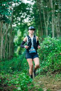 BIB: 
                            <button type="button" onclick="openModal(28014016)" class="btn btn-primary btn-sm float-right btn-popup" data-toggle="modal" data-target=".modal-high-quality">
                        <i class="fas fa-shopping-cart"></i> Add to Cart
                    </button>
                                            <button type="button" onclick="isThisMe(28014016, true)" class="btn btn-success btn-sm float-right btn-popup btn-isme hidden" data-toggle="tooltip" data-placement="bottom" title="นี่คือรูปของคุณใช่ไหม คลิกที่นี่เพื่อเอาเข้าอัลบั้ม">
                        <i class="fas fa-plus"></i> Add to album
                    </button>
                    <button type="button" onclick="isThisMe(28014016, false)" class="btn btn-warning btn-sm float-right btn-popup btn-isnotme hidden">
                        <i class="fas fa-ban"></i> Remove from album
                    </button>