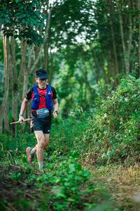 BIB: 
                            <button type="button" onclick="openModal(28016733)" class="btn btn-primary btn-sm float-right btn-popup" data-toggle="modal" data-target=".modal-high-quality">
                        <i class="fas fa-shopping-cart"></i> Add to Cart
                    </button>
                                            <button type="button" onclick="isThisMe(28016733, true)" class="btn btn-success btn-sm float-right btn-popup btn-isme hidden" data-toggle="tooltip" data-placement="bottom" title="นี่คือรูปของคุณใช่ไหม คลิกที่นี่เพื่อเอาเข้าอัลบั้ม">
                        <i class="fas fa-plus"></i> Add to album
                    </button>
                    <button type="button" onclick="isThisMe(28016733, false)" class="btn btn-warning btn-sm float-right btn-popup btn-isnotme hidden">
                        <i class="fas fa-ban"></i> Remove from album
                    </button>