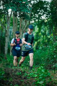 BIB: 
                            <button type="button" onclick="openModal(28014397)" class="btn btn-primary btn-sm float-right btn-popup" data-toggle="modal" data-target=".modal-high-quality">
                        <i class="fas fa-shopping-cart"></i> Add to Cart
                    </button>
                                            <button type="button" onclick="isThisMe(28014397, true)" class="btn btn-success btn-sm float-right btn-popup btn-isme hidden" data-toggle="tooltip" data-placement="bottom" title="นี่คือรูปของคุณใช่ไหม คลิกที่นี่เพื่อเอาเข้าอัลบั้ม">
                        <i class="fas fa-plus"></i> Add to album
                    </button>
                    <button type="button" onclick="isThisMe(28014397, false)" class="btn btn-warning btn-sm float-right btn-popup btn-isnotme hidden">
                        <i class="fas fa-ban"></i> Remove from album
                    </button>