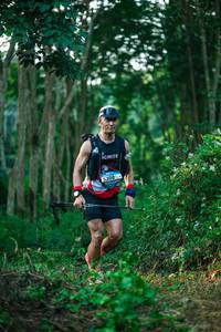 BIB: 
                            <button type="button" onclick="openModal(28016098)" class="btn btn-primary btn-sm float-right btn-popup" data-toggle="modal" data-target=".modal-high-quality">
                        <i class="fas fa-shopping-cart"></i> Add to Cart
                    </button>
                                            <button type="button" onclick="isThisMe(28016098, true)" class="btn btn-success btn-sm float-right btn-popup btn-isme hidden" data-toggle="tooltip" data-placement="bottom" title="นี่คือรูปของคุณใช่ไหม คลิกที่นี่เพื่อเอาเข้าอัลบั้ม">
                        <i class="fas fa-plus"></i> Add to album
                    </button>
                    <button type="button" onclick="isThisMe(28016098, false)" class="btn btn-warning btn-sm float-right btn-popup btn-isnotme hidden">
                        <i class="fas fa-ban"></i> Remove from album
                    </button>