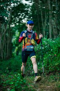 BIB: 
                            <button type="button" onclick="openModal(28013898)" class="btn btn-primary btn-sm float-right btn-popup" data-toggle="modal" data-target=".modal-high-quality">
                        <i class="fas fa-shopping-cart"></i> Add to Cart
                    </button>
                                            <button type="button" onclick="isThisMe(28013898, true)" class="btn btn-success btn-sm float-right btn-popup btn-isme hidden" data-toggle="tooltip" data-placement="bottom" title="นี่คือรูปของคุณใช่ไหม คลิกที่นี่เพื่อเอาเข้าอัลบั้ม">
                        <i class="fas fa-plus"></i> Add to album
                    </button>
                    <button type="button" onclick="isThisMe(28013898, false)" class="btn btn-warning btn-sm float-right btn-popup btn-isnotme hidden">
                        <i class="fas fa-ban"></i> Remove from album
                    </button>