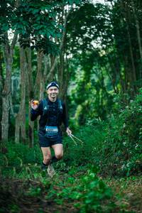 BIB: 
                            <button type="button" onclick="openModal(28013544)" class="btn btn-primary btn-sm float-right btn-popup" data-toggle="modal" data-target=".modal-high-quality">
                        <i class="fas fa-shopping-cart"></i> Add to Cart
                    </button>
                                            <button type="button" onclick="isThisMe(28013544, true)" class="btn btn-success btn-sm float-right btn-popup btn-isme hidden" data-toggle="tooltip" data-placement="bottom" title="นี่คือรูปของคุณใช่ไหม คลิกที่นี่เพื่อเอาเข้าอัลบั้ม">
                        <i class="fas fa-plus"></i> Add to album
                    </button>
                    <button type="button" onclick="isThisMe(28013544, false)" class="btn btn-warning btn-sm float-right btn-popup btn-isnotme hidden">
                        <i class="fas fa-ban"></i> Remove from album
                    </button>