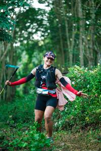 BIB: 
                            <button type="button" onclick="openModal(28016089)" class="btn btn-primary btn-sm float-right btn-popup" data-toggle="modal" data-target=".modal-high-quality">
                        <i class="fas fa-shopping-cart"></i> Add to Cart
                    </button>
                                            <button type="button" onclick="isThisMe(28016089, true)" class="btn btn-success btn-sm float-right btn-popup btn-isme hidden" data-toggle="tooltip" data-placement="bottom" title="นี่คือรูปของคุณใช่ไหม คลิกที่นี่เพื่อเอาเข้าอัลบั้ม">
                        <i class="fas fa-plus"></i> Add to album
                    </button>
                    <button type="button" onclick="isThisMe(28016089, false)" class="btn btn-warning btn-sm float-right btn-popup btn-isnotme hidden">
                        <i class="fas fa-ban"></i> Remove from album
                    </button>