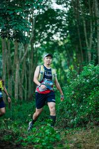 BIB: 
                            <button type="button" onclick="openModal(28014677)" class="btn btn-primary btn-sm float-right btn-popup" data-toggle="modal" data-target=".modal-high-quality">
                        <i class="fas fa-shopping-cart"></i> Add to Cart
                    </button>
                                            <button type="button" onclick="isThisMe(28014677, true)" class="btn btn-success btn-sm float-right btn-popup btn-isme hidden" data-toggle="tooltip" data-placement="bottom" title="นี่คือรูปของคุณใช่ไหม คลิกที่นี่เพื่อเอาเข้าอัลบั้ม">
                        <i class="fas fa-plus"></i> Add to album
                    </button>
                    <button type="button" onclick="isThisMe(28014677, false)" class="btn btn-warning btn-sm float-right btn-popup btn-isnotme hidden">
                        <i class="fas fa-ban"></i> Remove from album
                    </button>