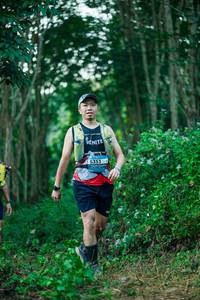 BIB: 
                            <button type="button" onclick="openModal(28014684)" class="btn btn-primary btn-sm float-right btn-popup" data-toggle="modal" data-target=".modal-high-quality">
                        <i class="fas fa-shopping-cart"></i> Add to Cart
                    </button>
                                            <button type="button" onclick="isThisMe(28014684, true)" class="btn btn-success btn-sm float-right btn-popup btn-isme hidden" data-toggle="tooltip" data-placement="bottom" title="นี่คือรูปของคุณใช่ไหม คลิกที่นี่เพื่อเอาเข้าอัลบั้ม">
                        <i class="fas fa-plus"></i> Add to album
                    </button>
                    <button type="button" onclick="isThisMe(28014684, false)" class="btn btn-warning btn-sm float-right btn-popup btn-isnotme hidden">
                        <i class="fas fa-ban"></i> Remove from album
                    </button>