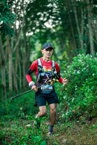 BIB: 
                            <button type="button" onclick="openModal(28005936)" class="btn btn-primary btn-sm float-right btn-popup" data-toggle="modal" data-target=".modal-high-quality">
                        <i class="fas fa-shopping-cart"></i> Add to Cart
                    </button>
                                            <button type="button" onclick="isThisMe(28005936, true)" class="btn btn-success btn-sm float-right btn-popup btn-isme hidden" data-toggle="tooltip" data-placement="bottom" title="นี่คือรูปของคุณใช่ไหม คลิกที่นี่เพื่อเอาเข้าอัลบั้ม">
                        <i class="fas fa-plus"></i> Add to album
                    </button>
                    <button type="button" onclick="isThisMe(28005936, false)" class="btn btn-warning btn-sm float-right btn-popup btn-isnotme hidden">
                        <i class="fas fa-ban"></i> Remove from album
                    </button>