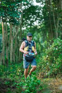 BIB: 
                            <button type="button" onclick="openModal(28017013)" class="btn btn-primary btn-sm float-right btn-popup" data-toggle="modal" data-target=".modal-high-quality">
                        <i class="fas fa-shopping-cart"></i> Add to Cart
                    </button>
                                            <button type="button" onclick="isThisMe(28017013, true)" class="btn btn-success btn-sm float-right btn-popup btn-isme hidden" data-toggle="tooltip" data-placement="bottom" title="นี่คือรูปของคุณใช่ไหม คลิกที่นี่เพื่อเอาเข้าอัลบั้ม">
                        <i class="fas fa-plus"></i> Add to album
                    </button>
                    <button type="button" onclick="isThisMe(28017013, false)" class="btn btn-warning btn-sm float-right btn-popup btn-isnotme hidden">
                        <i class="fas fa-ban"></i> Remove from album
                    </button>