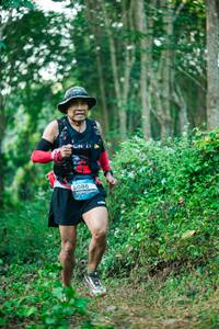 BIB: 
                            <button type="button" onclick="openModal(28015437)" class="btn btn-primary btn-sm float-right btn-popup" data-toggle="modal" data-target=".modal-high-quality">
                        <i class="fas fa-shopping-cart"></i> Add to Cart
                    </button>
                                            <button type="button" onclick="isThisMe(28015437, true)" class="btn btn-success btn-sm float-right btn-popup btn-isme hidden" data-toggle="tooltip" data-placement="bottom" title="นี่คือรูปของคุณใช่ไหม คลิกที่นี่เพื่อเอาเข้าอัลบั้ม">
                        <i class="fas fa-plus"></i> Add to album
                    </button>
                    <button type="button" onclick="isThisMe(28015437, false)" class="btn btn-warning btn-sm float-right btn-popup btn-isnotme hidden">
                        <i class="fas fa-ban"></i> Remove from album
                    </button>