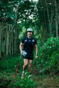 BIB: 
                            <button type="button" onclick="openModal(28007742)" class="btn btn-primary btn-sm float-right btn-popup" data-toggle="modal" data-target=".modal-high-quality">
                        <i class="fas fa-shopping-cart"></i> Add to Cart
                    </button>
                                            <button type="button" onclick="isThisMe(28007742, true)" class="btn btn-success btn-sm float-right btn-popup btn-isme hidden" data-toggle="tooltip" data-placement="bottom" title="นี่คือรูปของคุณใช่ไหม คลิกที่นี่เพื่อเอาเข้าอัลบั้ม">
                        <i class="fas fa-plus"></i> Add to album
                    </button>
                    <button type="button" onclick="isThisMe(28007742, false)" class="btn btn-warning btn-sm float-right btn-popup btn-isnotme hidden">
                        <i class="fas fa-ban"></i> Remove from album
                    </button>