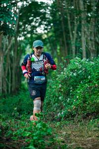 BIB: 
                            <button type="button" onclick="openModal(28015273)" class="btn btn-primary btn-sm float-right btn-popup" data-toggle="modal" data-target=".modal-high-quality">
                        <i class="fas fa-shopping-cart"></i> Add to Cart
                    </button>
                                            <button type="button" onclick="isThisMe(28015273, true)" class="btn btn-success btn-sm float-right btn-popup btn-isme hidden" data-toggle="tooltip" data-placement="bottom" title="นี่คือรูปของคุณใช่ไหม คลิกที่นี่เพื่อเอาเข้าอัลบั้ม">
                        <i class="fas fa-plus"></i> Add to album
                    </button>
                    <button type="button" onclick="isThisMe(28015273, false)" class="btn btn-warning btn-sm float-right btn-popup btn-isnotme hidden">
                        <i class="fas fa-ban"></i> Remove from album
                    </button>