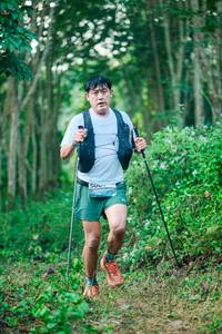 BIB: 
                            <button type="button" onclick="openModal(28007874)" class="btn btn-primary btn-sm float-right btn-popup" data-toggle="modal" data-target=".modal-high-quality">
                        <i class="fas fa-shopping-cart"></i> Add to Cart
                    </button>
                                            <button type="button" onclick="isThisMe(28007874, true)" class="btn btn-success btn-sm float-right btn-popup btn-isme hidden" data-toggle="tooltip" data-placement="bottom" title="นี่คือรูปของคุณใช่ไหม คลิกที่นี่เพื่อเอาเข้าอัลบั้ม">
                        <i class="fas fa-plus"></i> Add to album
                    </button>
                    <button type="button" onclick="isThisMe(28007874, false)" class="btn btn-warning btn-sm float-right btn-popup btn-isnotme hidden">
                        <i class="fas fa-ban"></i> Remove from album
                    </button>