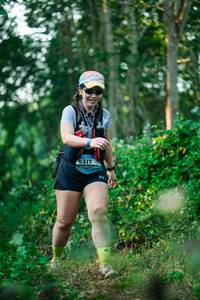 BIB: 
                            <button type="button" onclick="openModal(28016427)" class="btn btn-primary btn-sm float-right btn-popup" data-toggle="modal" data-target=".modal-high-quality">
                        <i class="fas fa-shopping-cart"></i> Add to Cart
                    </button>
                                            <button type="button" onclick="isThisMe(28016427, true)" class="btn btn-success btn-sm float-right btn-popup btn-isme hidden" data-toggle="tooltip" data-placement="bottom" title="นี่คือรูปของคุณใช่ไหม คลิกที่นี่เพื่อเอาเข้าอัลบั้ม">
                        <i class="fas fa-plus"></i> Add to album
                    </button>
                    <button type="button" onclick="isThisMe(28016427, false)" class="btn btn-warning btn-sm float-right btn-popup btn-isnotme hidden">
                        <i class="fas fa-ban"></i> Remove from album
                    </button>