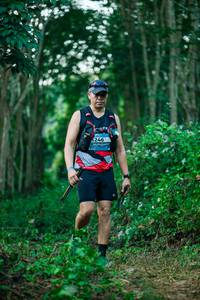 BIB: 
                            <button type="button" onclick="openModal(28014510)" class="btn btn-primary btn-sm float-right btn-popup" data-toggle="modal" data-target=".modal-high-quality">
                        <i class="fas fa-shopping-cart"></i> Add to Cart
                    </button>
                                            <button type="button" onclick="isThisMe(28014510, true)" class="btn btn-success btn-sm float-right btn-popup btn-isme hidden" data-toggle="tooltip" data-placement="bottom" title="นี่คือรูปของคุณใช่ไหม คลิกที่นี่เพื่อเอาเข้าอัลบั้ม">
                        <i class="fas fa-plus"></i> Add to album
                    </button>
                    <button type="button" onclick="isThisMe(28014510, false)" class="btn btn-warning btn-sm float-right btn-popup btn-isnotme hidden">
                        <i class="fas fa-ban"></i> Remove from album
                    </button>