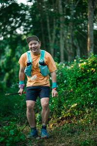 BIB: 
                            <button type="button" onclick="openModal(28015897)" class="btn btn-primary btn-sm float-right btn-popup" data-toggle="modal" data-target=".modal-high-quality">
                        <i class="fas fa-shopping-cart"></i> Add to Cart
                    </button>
                                            <button type="button" onclick="isThisMe(28015897, true)" class="btn btn-success btn-sm float-right btn-popup btn-isme hidden" data-toggle="tooltip" data-placement="bottom" title="นี่คือรูปของคุณใช่ไหม คลิกที่นี่เพื่อเอาเข้าอัลบั้ม">
                        <i class="fas fa-plus"></i> Add to album
                    </button>
                    <button type="button" onclick="isThisMe(28015897, false)" class="btn btn-warning btn-sm float-right btn-popup btn-isnotme hidden">
                        <i class="fas fa-ban"></i> Remove from album
                    </button>