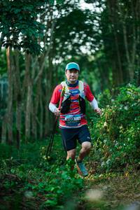 BIB: 
                            <button type="button" onclick="openModal(28016484)" class="btn btn-primary btn-sm float-right btn-popup" data-toggle="modal" data-target=".modal-high-quality">
                        <i class="fas fa-shopping-cart"></i> Add to Cart
                    </button>
                                            <button type="button" onclick="isThisMe(28016484, true)" class="btn btn-success btn-sm float-right btn-popup btn-isme hidden" data-toggle="tooltip" data-placement="bottom" title="นี่คือรูปของคุณใช่ไหม คลิกที่นี่เพื่อเอาเข้าอัลบั้ม">
                        <i class="fas fa-plus"></i> Add to album
                    </button>
                    <button type="button" onclick="isThisMe(28016484, false)" class="btn btn-warning btn-sm float-right btn-popup btn-isnotme hidden">
                        <i class="fas fa-ban"></i> Remove from album
                    </button>