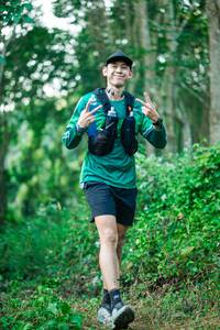 BIB: 
                            <button type="button" onclick="openModal(28015094)" class="btn btn-primary btn-sm float-right btn-popup" data-toggle="modal" data-target=".modal-high-quality">
                        <i class="fas fa-shopping-cart"></i> Add to Cart
                    </button>
                                            <button type="button" onclick="isThisMe(28015094, true)" class="btn btn-success btn-sm float-right btn-popup btn-isme hidden" data-toggle="tooltip" data-placement="bottom" title="นี่คือรูปของคุณใช่ไหม คลิกที่นี่เพื่อเอาเข้าอัลบั้ม">
                        <i class="fas fa-plus"></i> Add to album
                    </button>
                    <button type="button" onclick="isThisMe(28015094, false)" class="btn btn-warning btn-sm float-right btn-popup btn-isnotme hidden">
                        <i class="fas fa-ban"></i> Remove from album
                    </button>