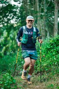 BIB: 
                            <button type="button" onclick="openModal(28013784)" class="btn btn-primary btn-sm float-right btn-popup" data-toggle="modal" data-target=".modal-high-quality">
                        <i class="fas fa-shopping-cart"></i> Add to Cart
                    </button>
                                            <button type="button" onclick="isThisMe(28013784, true)" class="btn btn-success btn-sm float-right btn-popup btn-isme hidden" data-toggle="tooltip" data-placement="bottom" title="นี่คือรูปของคุณใช่ไหม คลิกที่นี่เพื่อเอาเข้าอัลบั้ม">
                        <i class="fas fa-plus"></i> Add to album
                    </button>
                    <button type="button" onclick="isThisMe(28013784, false)" class="btn btn-warning btn-sm float-right btn-popup btn-isnotme hidden">
                        <i class="fas fa-ban"></i> Remove from album
                    </button>